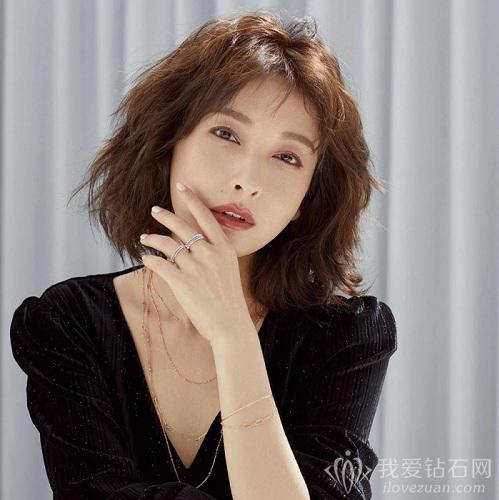 谢瑞麟