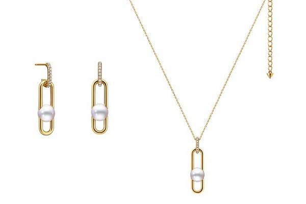 TASAKI（塔思琦）