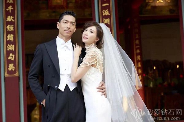婚戒