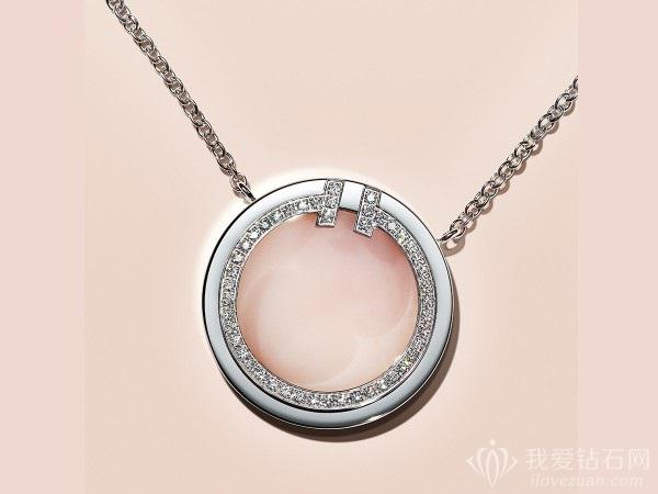 蒂芙尼