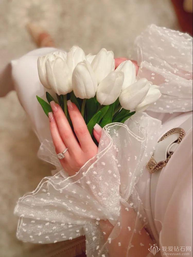 备婚