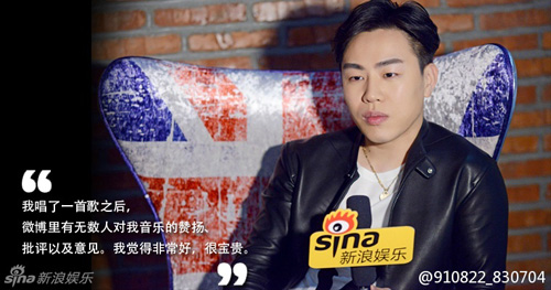 胡彦斌同款心形项链图片
