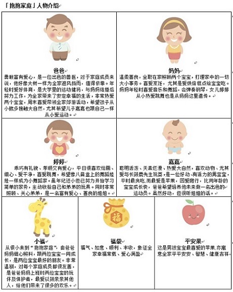 六福珠宝2015新品黄金平面摆件