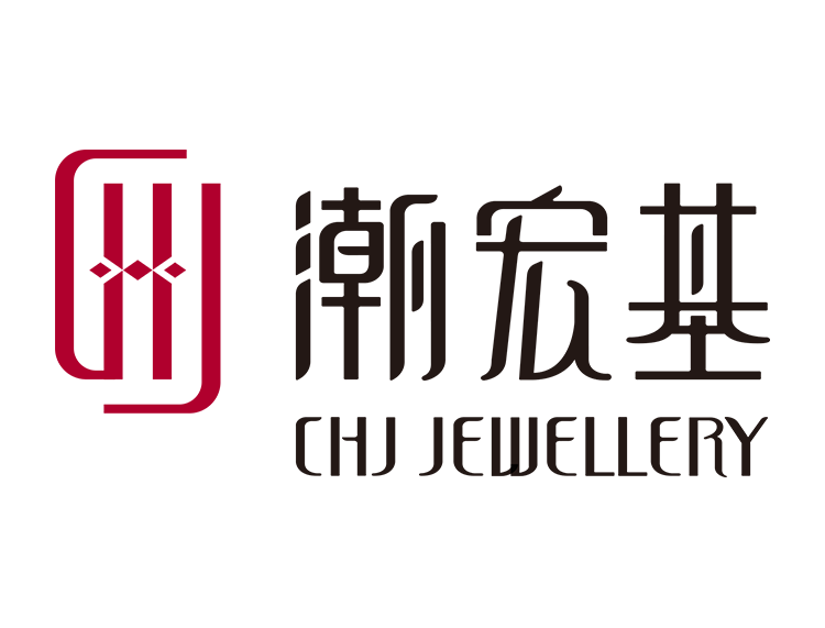 2016中国十大珠宝品牌排行榜