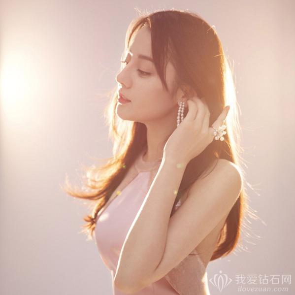 <a href='//www.cqzyjs.com/pinpai/mikimoto/'>御草本</a>