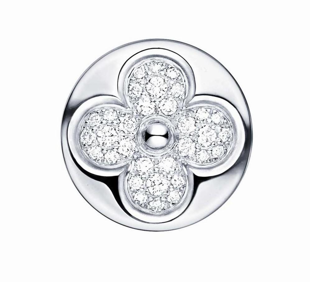 路易威登Louis Vuitton
