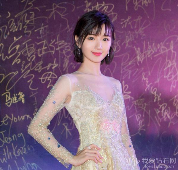 戴比尔斯