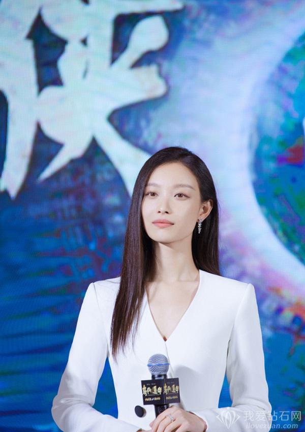蒂芙尼珠宝