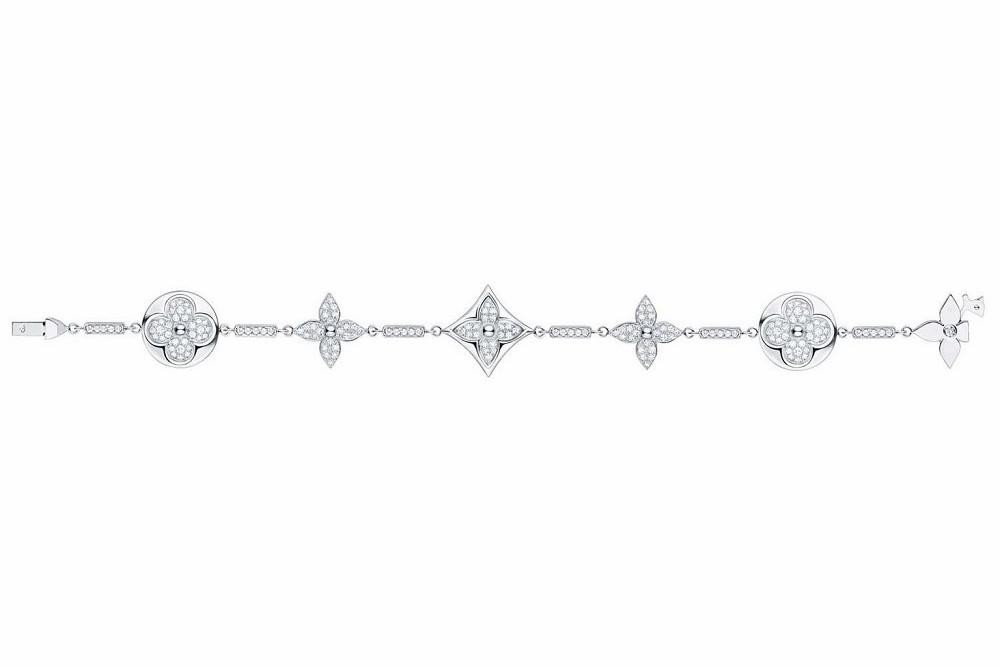 路易威登Louis Vuitton