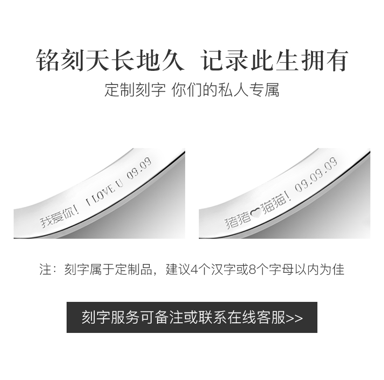 闪烁之光/18K金钻石耳钉/共约28分