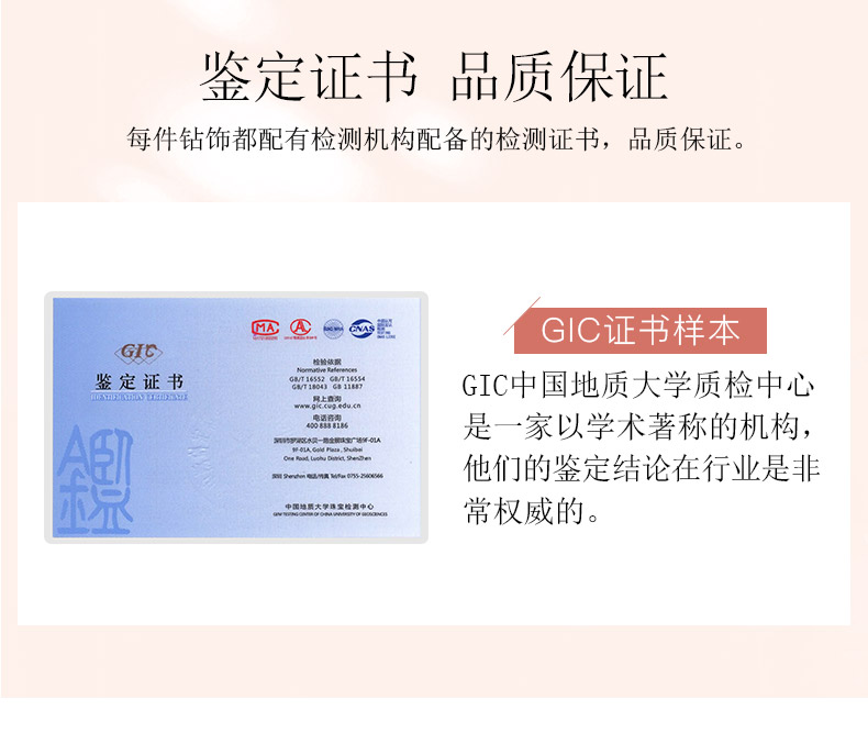 指纹暗码/18K白金钻戒 男对戒