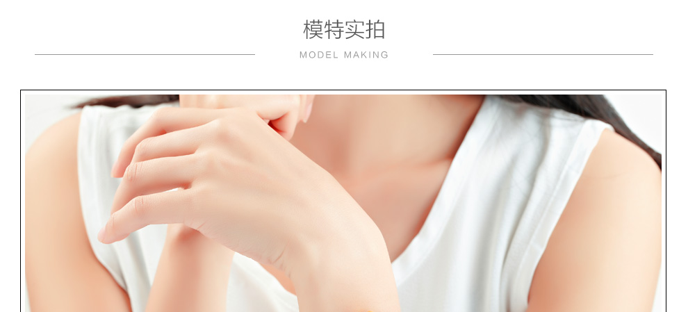 黄金拉丝心手链 足金9993D硬令媛爱心转运珠