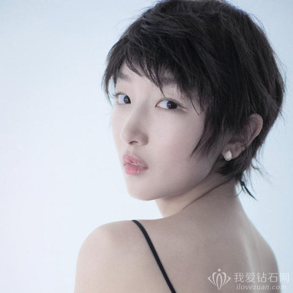 宝诗龙