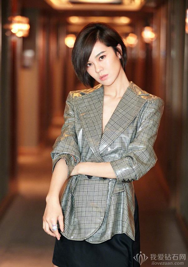 玳美雅（damiani）