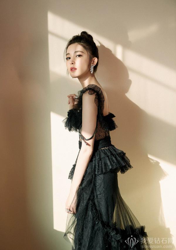 玳美雅珠宝
