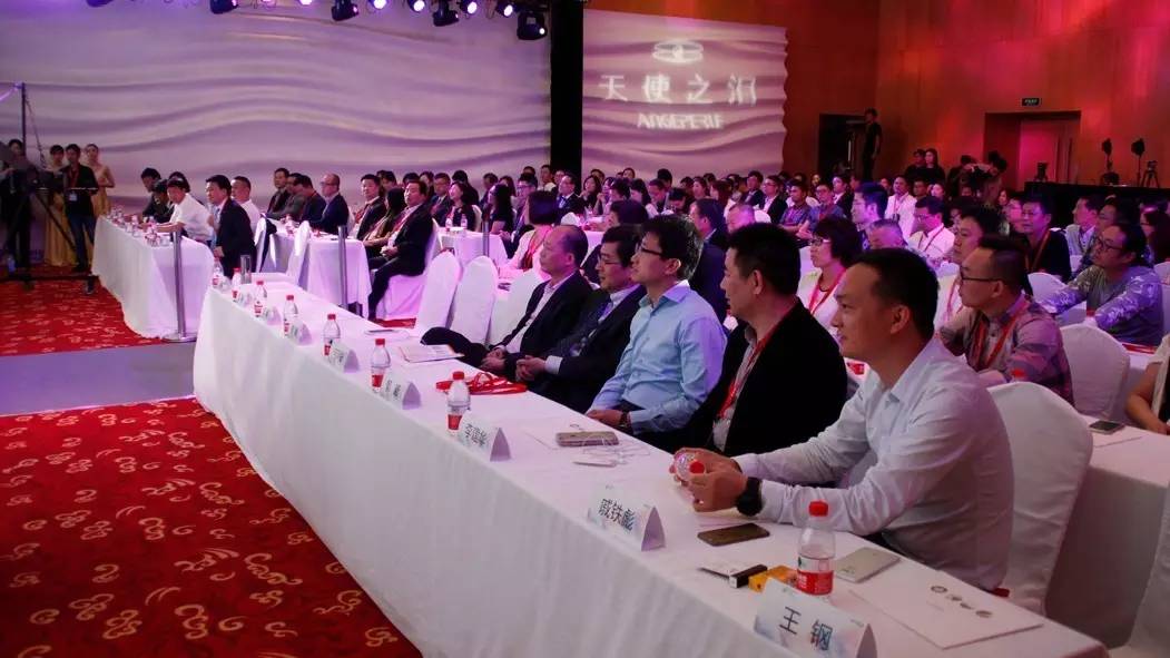 2017上海国际珠宝金饰博览会将于5月进行