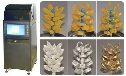 深圳珠宝展