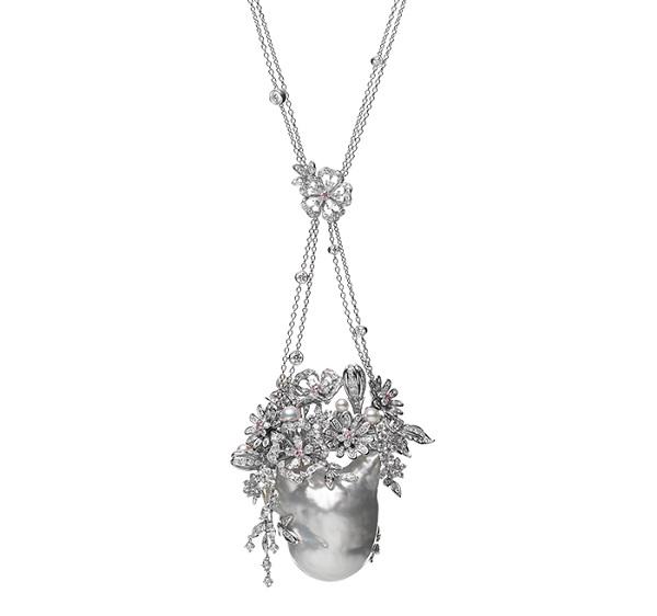 <a href='//www.cqzyjs.com/pinpai/mikimoto/'>御草本</a>
