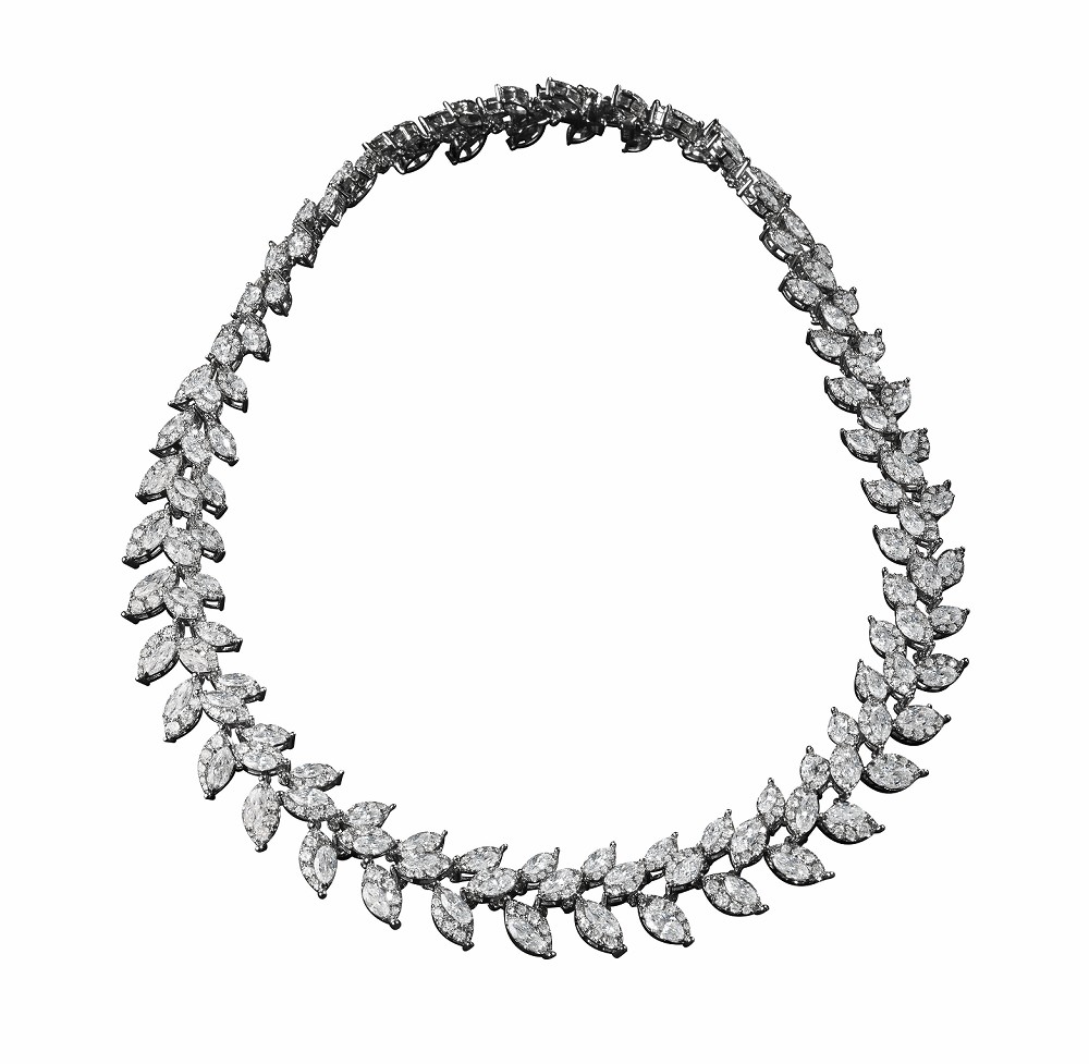 Damiani