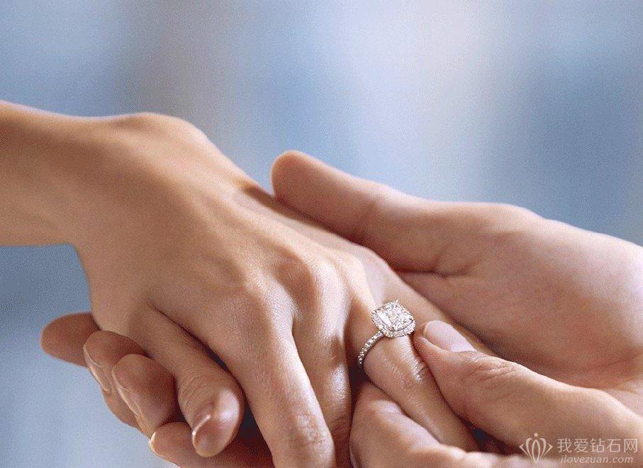 婚戒