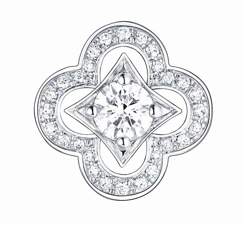 路易威登Louis Vuitton
