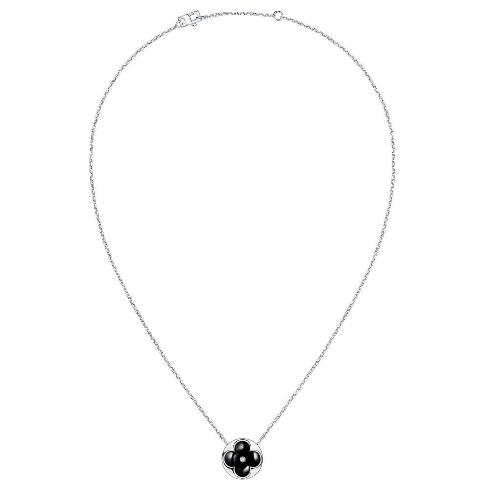 路易威登Louis Vuitton