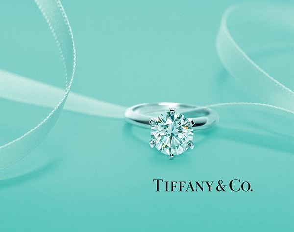 <a href='//www.cqzyjs.com/pinpai/tiffany/'>蒂芙尼</a>戒指