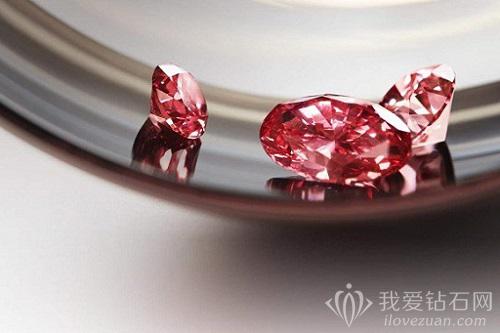 粉钻