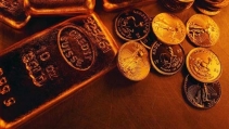 甚么是千足金?千足金和万足金的区分