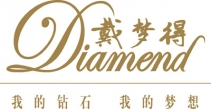 戴梦得钻戒40分几多钱|戴梦得钻戒价钱
