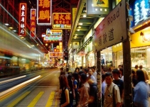 香港黄金价钱|香港金价比边疆自制吗