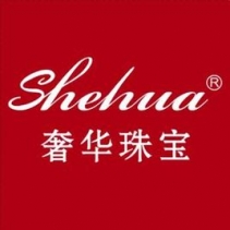 豪华珠宝钻石网|豪华珠宝网怎样样