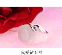 BLOVES钻戒价钱若何
