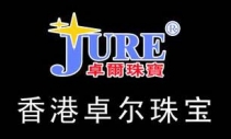 香港卓尔珠宝|卓尔珠宝怎样样