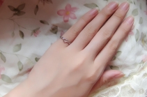 戴尾戒是甚么意义 男女戴尾戒的意义不异吗