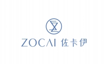 佐卡伊钻戒怎样样？ 佐卡伊钻戒价钱及格式图片