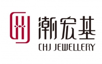 潮宏基是那里的品牌 潮宏基和周大福哪一个好