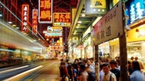 香港黄金金饰真的自制吗？