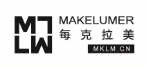 每克拉美的钻石怎样样 每克拉美钻石价钱表和格式图片