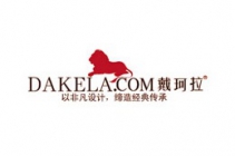 戴珂拉钻石怎样样 戴珂拉钻石怎样判定虚实
