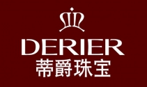 帝爵珠宝怎样样？ 帝爵珠宝品牌先容