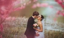 浪漫七夕节 求婚钻戒的格式若何选？