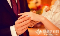 “双11”最有创意的求婚体例保举