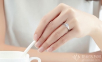 此刻成婚钻戒普通几多钱 最新成婚钻戒价钱