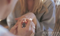 想在这个七夕求婚胜利 求婚钻戒多大适合
