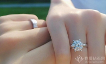 新人成婚买哪一个品牌的钻戒 国际成婚钻戒品牌保举