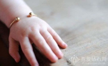 儿童节送甚么珠宝给宝宝？儿童节珠宝类礼品保举
