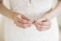 成婚戒指甚么品牌好，最新婚戒品牌排行