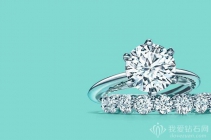 Tiffany钻戒收受接管，Tiffany钻戒二手收受接管价