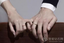 合适年青人的戒指品牌有哪些